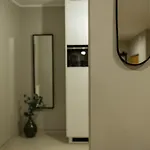 Apartment Rynek 12