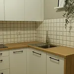 Rynek 12 Apartment *