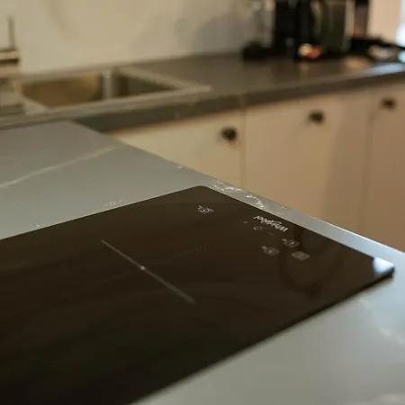 Appartamento Rynek 12 Tarnów