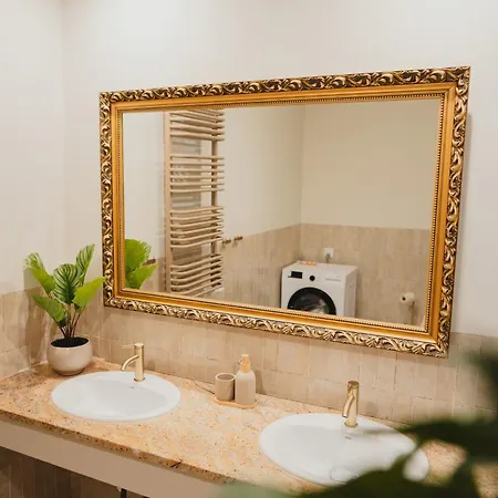 Apartamento Rynek 12 Tarnów