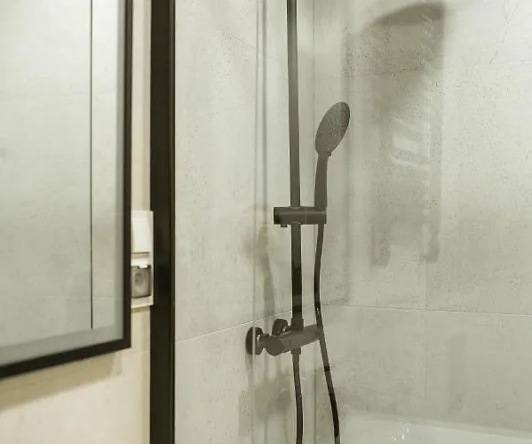 Rynek 12 טארנאו