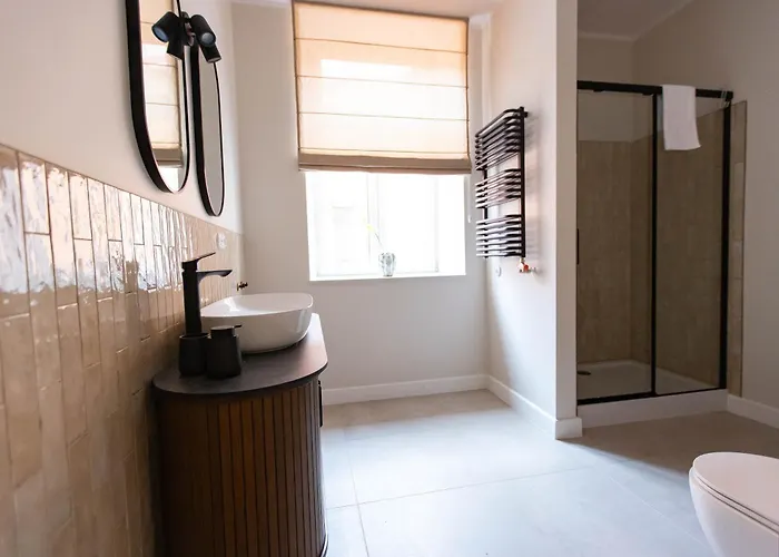 Rynek 12 טארנאו