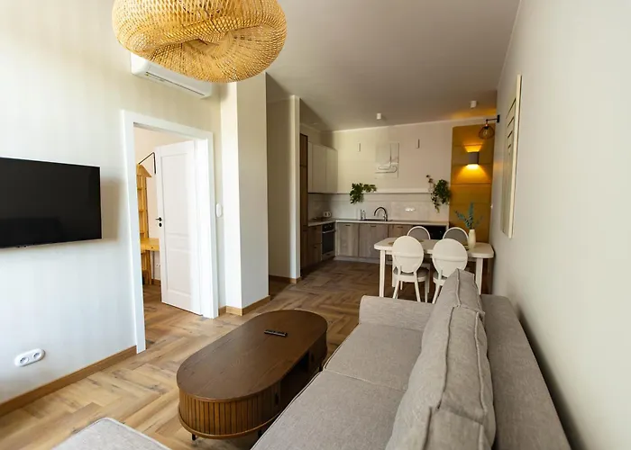 Rynek 12 טארנאו