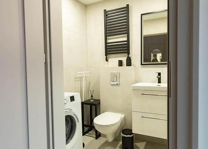 Rynek 12 טארנאו