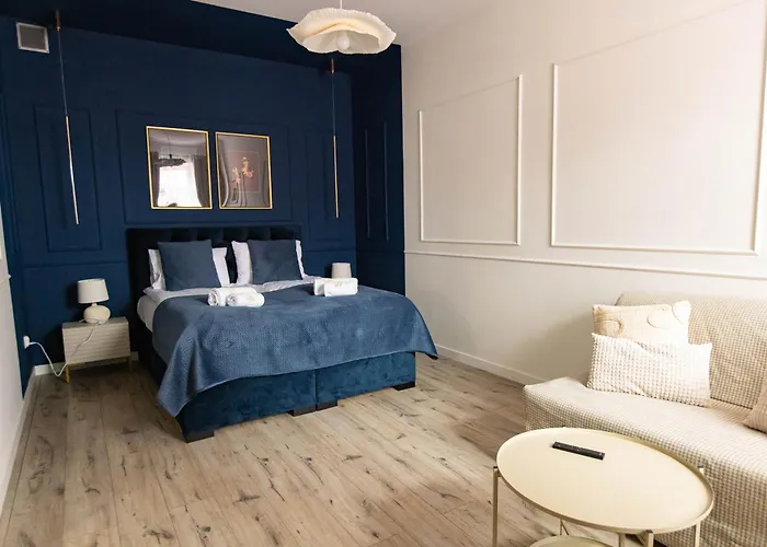 Rynek 12 טארנאו