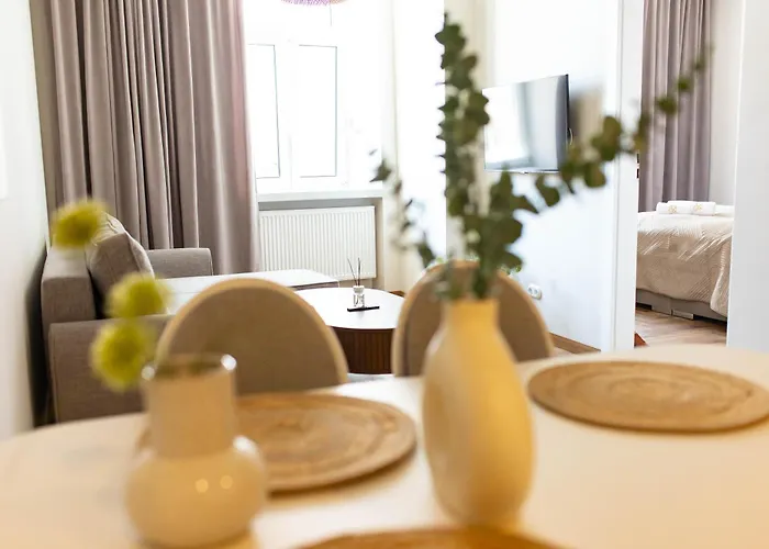 Rynek 12 טארנאו